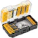 DEWALT Jogo de Bits e Brocas FlextorQ com Maleta ToughCase 1