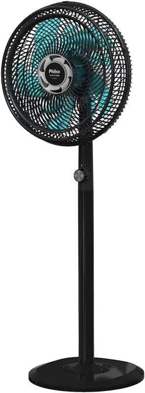 Ventilador de Coluna Maxx Force 3