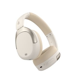 Edifier 5