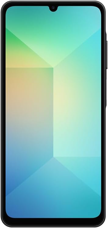 Galaxy A06 128 GB 2