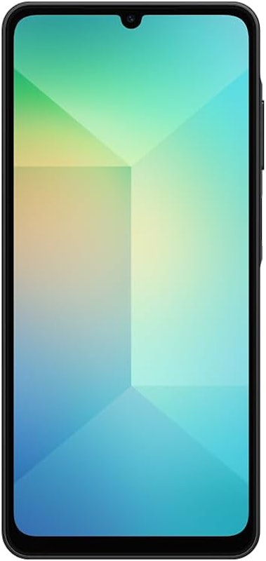 Galaxy A06 128 GB 2