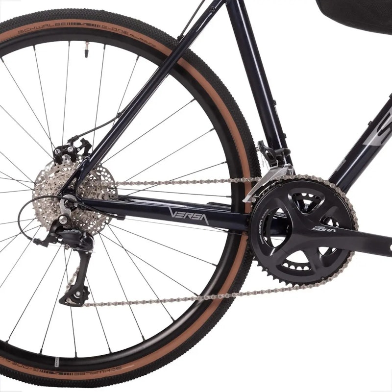 Bicicleta Sense Versa Comp 2