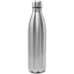 Garrafa Térmica de Aço Inoxidável Ekological