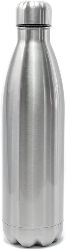 Garrafa Térmica de Aço Inoxidável Ekological 1