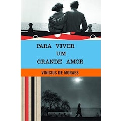 Para Viver um Grande Amor