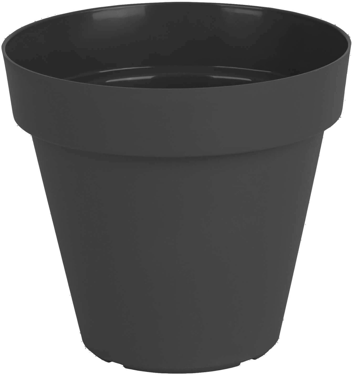 Vaso Sampa 20 x 19 cm 3