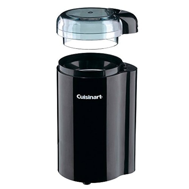 Moedor de Café 3