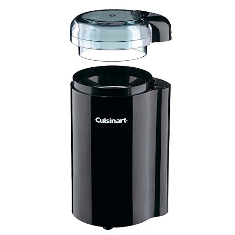 Moedor de Café 3