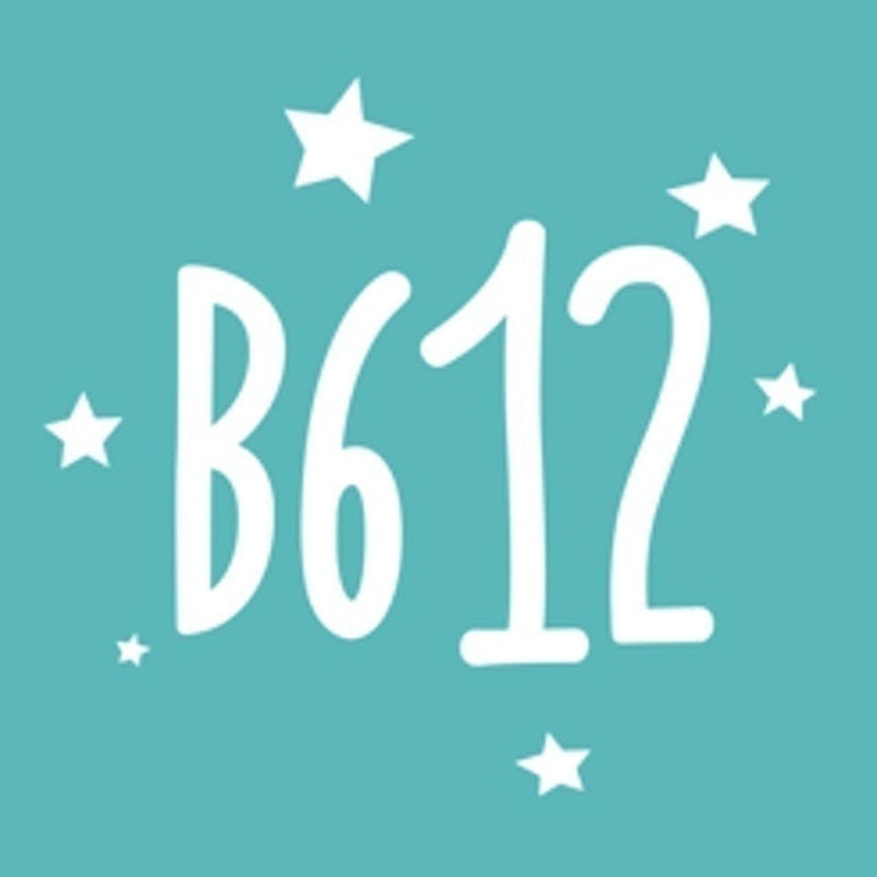 B612 1