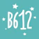 SNOW B612 1