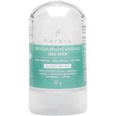 Desodorante Cristal Stick
