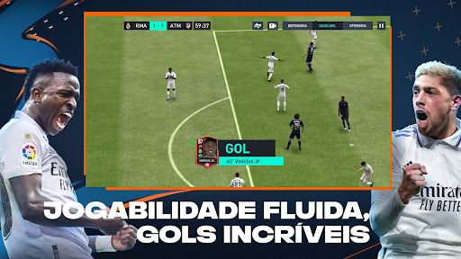 FIFA Futebol 2