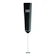 BLACK+DECKER Misturador Multiuso 1