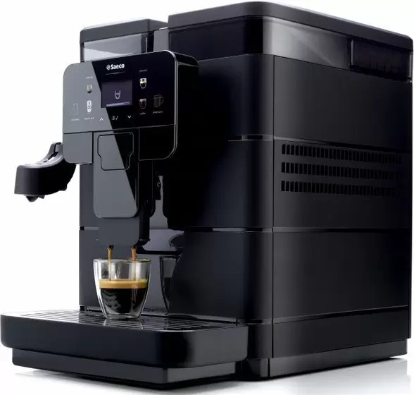 Top 10 Melhores Cafeteiras que Moem Grãos em 2026 (Philips Walita, Tramontina e mais) 5