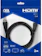 CHINAMATE Cabo HDMI 1.4V Chinamate 1