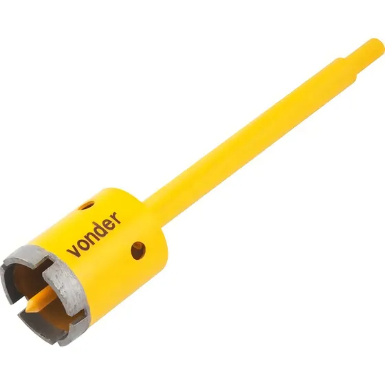 Vonder 3