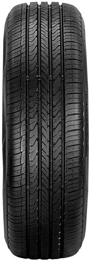 Pneu Itaro Aro 15 IT203 195/65R15 2