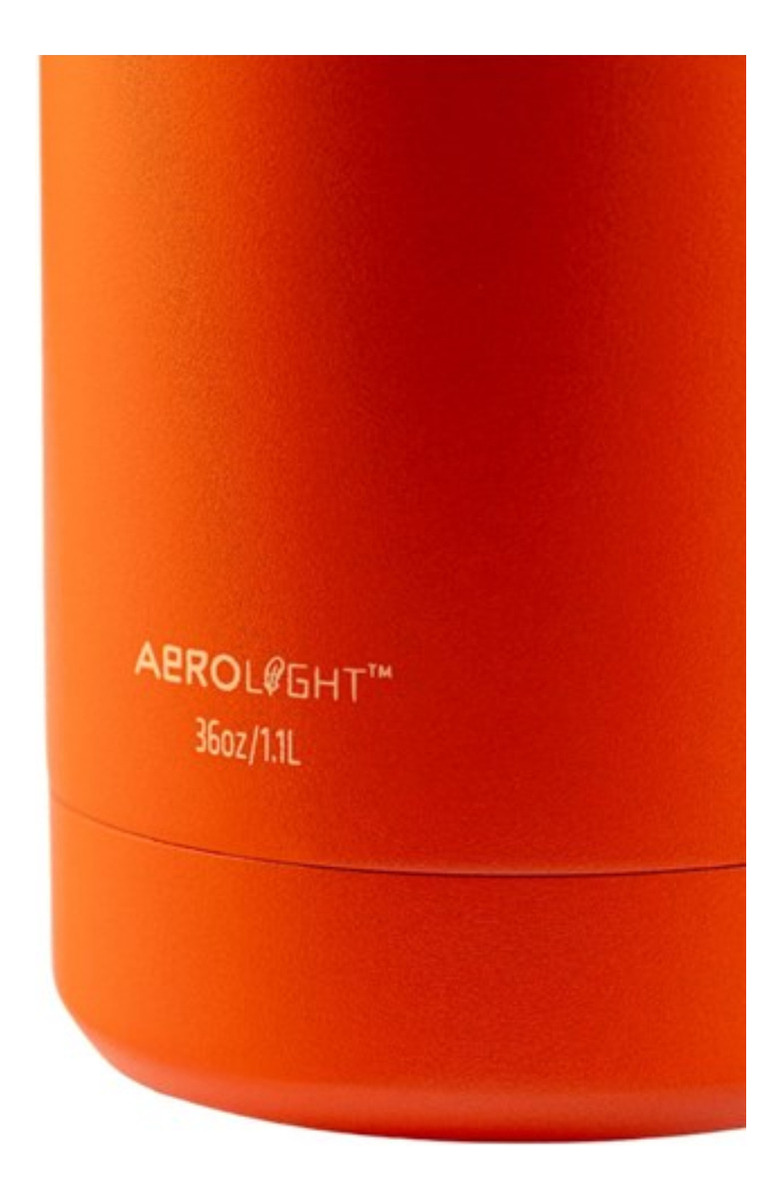 Garrafa Térmica Aerolight Fast Flow 5