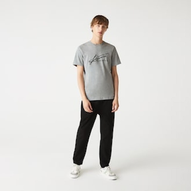 Lacoste 5