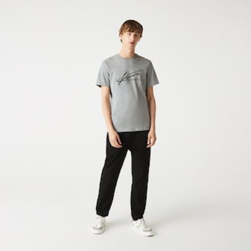 Lacoste 5