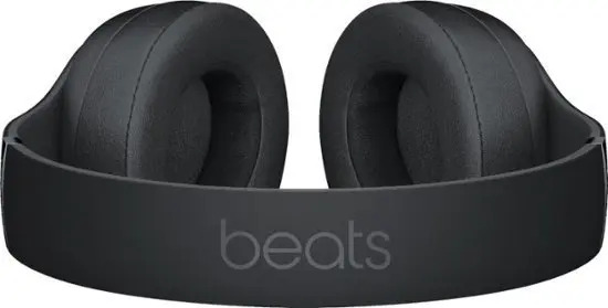 Beats Studio3 Wireless 2