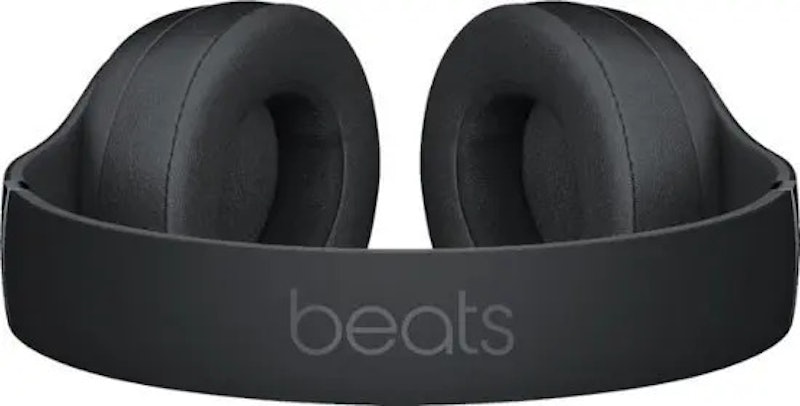 Beats Studio3 Wireless 2