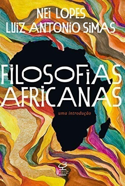 Top 10 Melhores Livros de Filosofia  (Platão, Byung-Chul Han e mais) 2