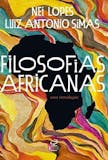 Top 10 Melhores Livros de Filosofia (Platão, Byung-Chul Han e mais) 2