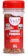 VIDA GOURMET Sal Rosa com Tempero Pimenta 1