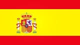 Top 10 Melhores Cursos de Espanhol Online em 2026 (SENAC, iAEO e mais) 3