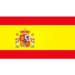 Curso Completo de Espanhol - Método Extraordinário