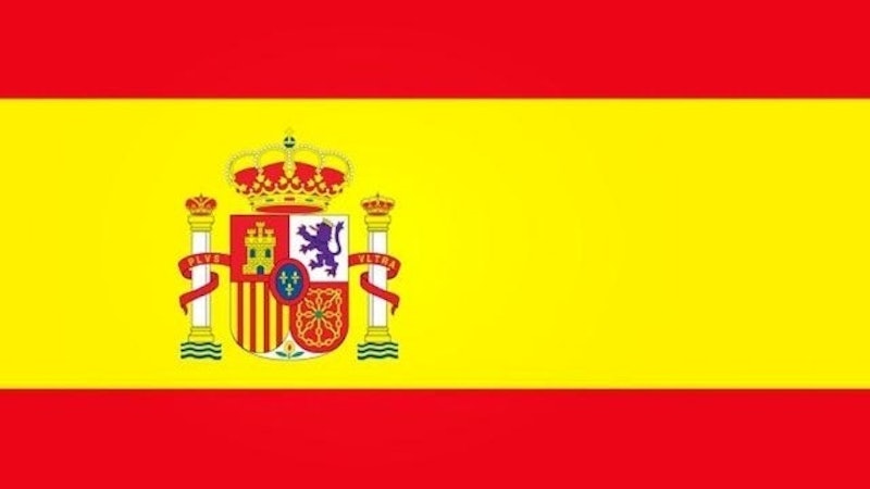 Curso Completo de Espanhol - Método Extraordinário 1