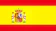 Anselmo Costa Curso Completo de Espanhol - Método Extraordinário 1
