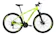 RINO Bicicleta Aro 29 Rino Everest XR 1