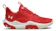 UNDER ARMOUR Tênis de Basquete Masculino Under Armour Spawn 3 1