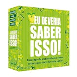 Melhores Jogos de Perguntas e Respostas em 2026 (Perfil e mais) 1