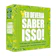 HYGGE GAMES Eu Deveria Saber Isso! 1