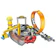 POLIBRINQ Pista Speedster Pit Stop 1