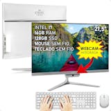 Top 10 Melhores Computadores All in One em 2026 (Apple, Dell e mais) 5