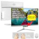 STRONG TECH Computador All In One Completo Intel Core I7 1