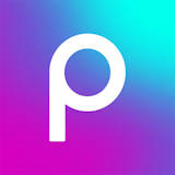 Top 10 Melhores Apps para Editar Fotos em 2026 (Lightroom Pixrl e mais) 5