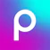 PICSART INC. PicsArt Editor de Fotos 1