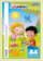 JANDAIA Papel Sulfite Jandainha A4, 4 Cores Pastel, 75 g, 100 Folhas 1