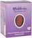 VIOLETA CUP Disco Menstrual Duo Mini 1