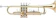 HARMONICS Trompete Harmonics BB HTR-300L 1