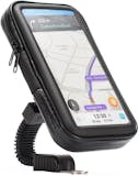 Top 10 Melhores Suportes de Celular para Moto (com Carregador e mais) 5