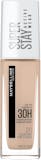 Top 10 Melhores Bases para Pele Seca (Eudora, Maybelline e mais) 5