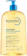 BIODERMA Atoderm Óleo de Banho 1