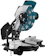 PHILCO Serra Esquadria Philco 8" Guia Laser/Led 1500 W 1