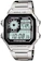 CASIO Relógio Masculino Digital 1